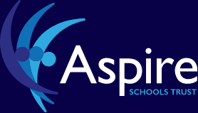 Aspire
